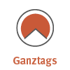 NSH Symbol ganztags