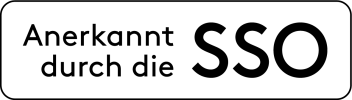 sso_qualitaetssiegel_schwarz_de.png