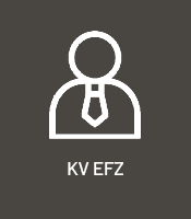 KV EFZ