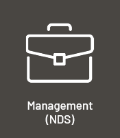 ipso! Bereich Management NDS