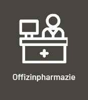 ipso! Bereich Offizinpharmazie