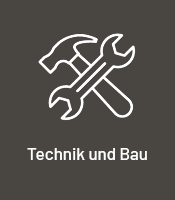 ipso! Bereich Technik und Bau