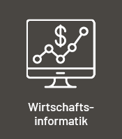 ipso! Bereich Wirtschaftsinformatik