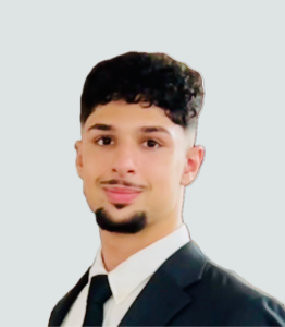 Majd Bayeh