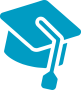 ipso-alumni-favicon-540px.png