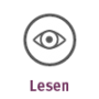 NSH Symbol Language School goethe a1 a2 lesen