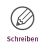 NSH Symbol Language School goethe a1 a2 schreiben