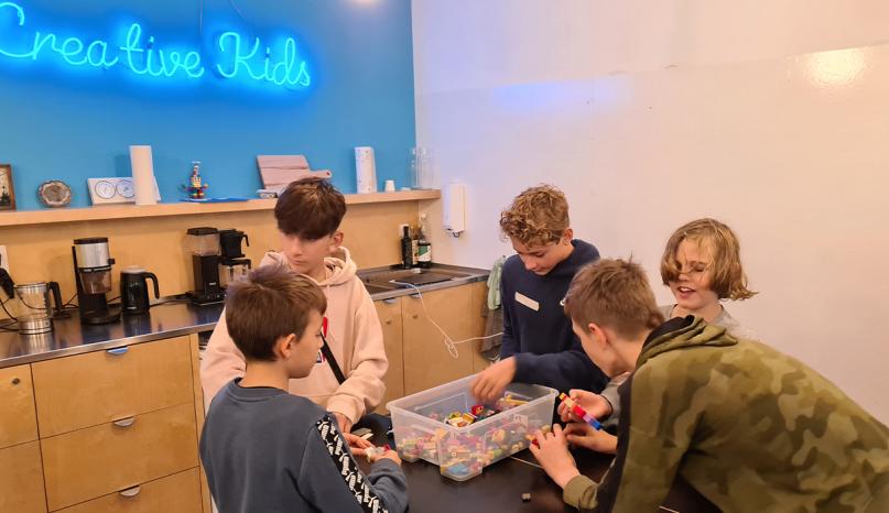 20221024-hdl-news-creative-kids-edulab-basel