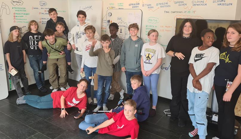 20221024-hdl-news-creative-kids-edulab-basel