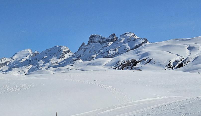 20240229-hdl-news-schnee-eistag