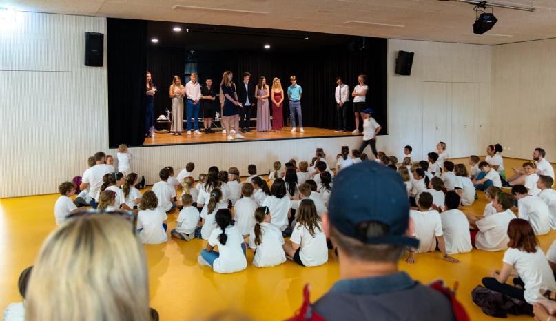 isr-end-of-school-year-colour-festival-2023