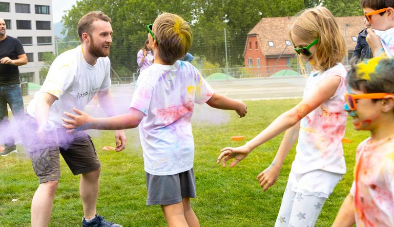 isr-end-of-school-year-colour-festival-2023