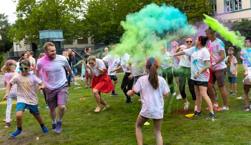 isr-end-of-school-year-colour-festival-2023