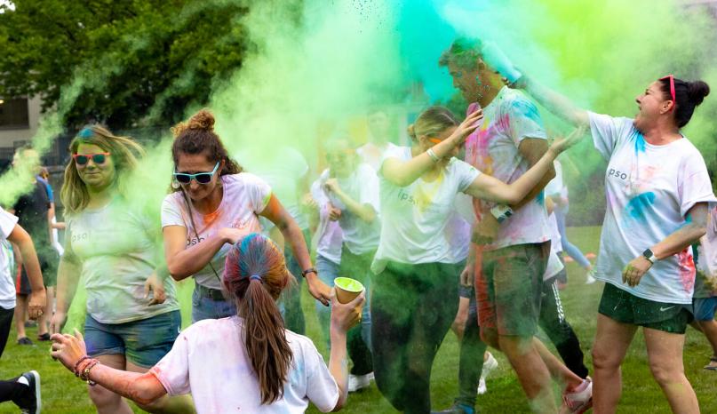 isr-end-of-school-year-colour-festival-2023