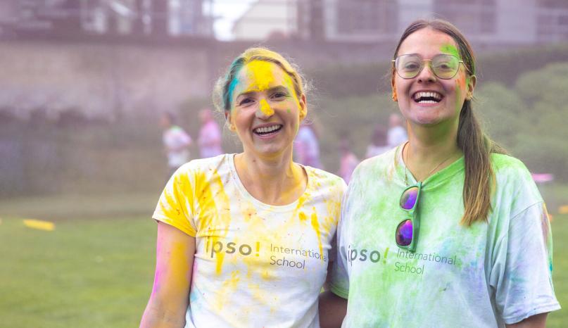 isr-end-of-school-year-colour-festival-2023