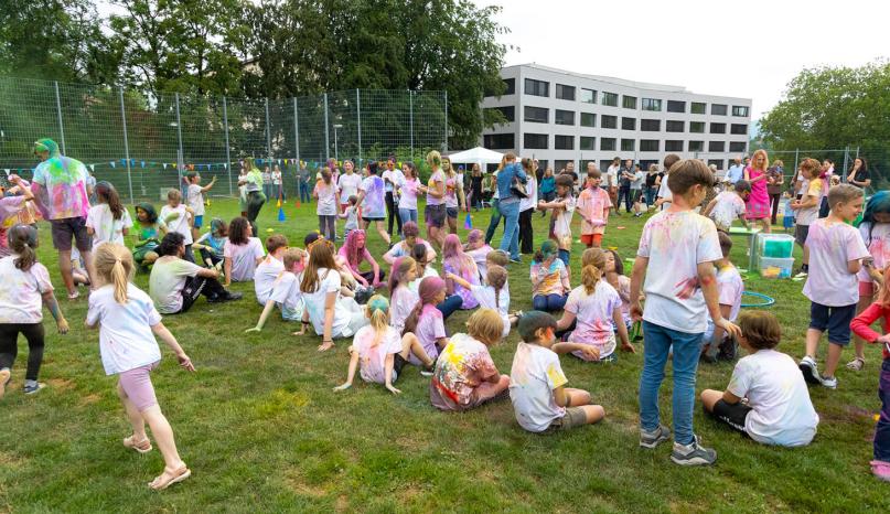 isr-end-of-school-year-colour-festival-2023