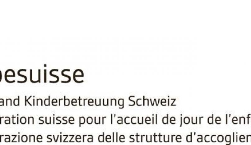 logo-kibesuisse