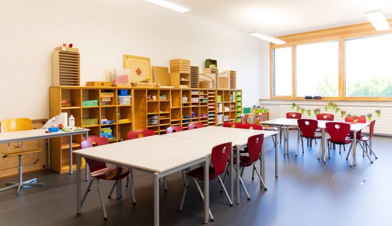 ipso-international-school-isrh-standort-rheinfelden-innenansicht-01