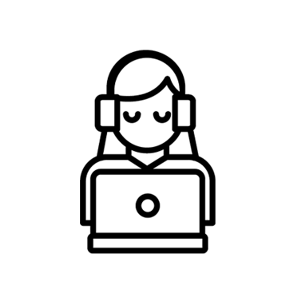 online beratung icon