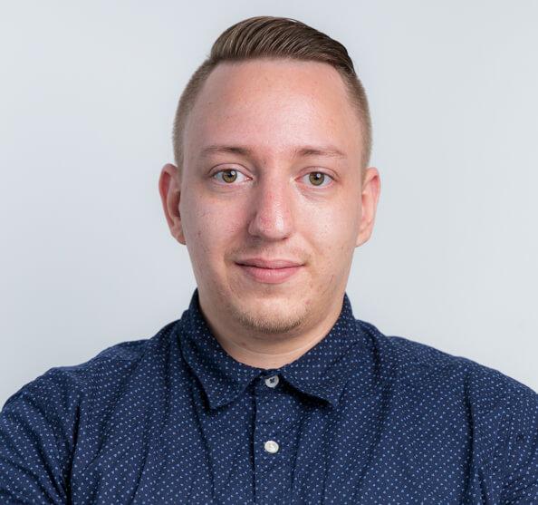 NSH Winkler Lasse Praktikum