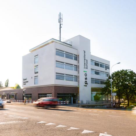 ipso-international-school-isrh-standort-rheinfelden-gebaeude-01