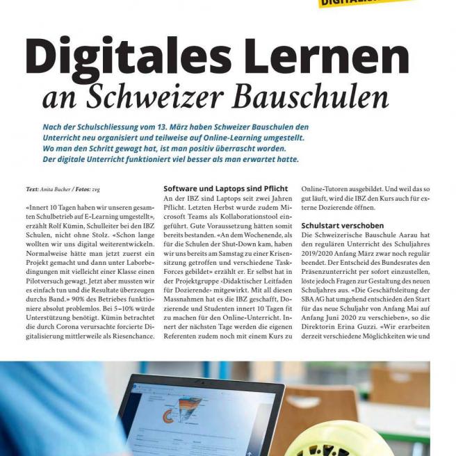 ibz-news-beitrag-teaser-digitales-lernen-baukader-mai-2020