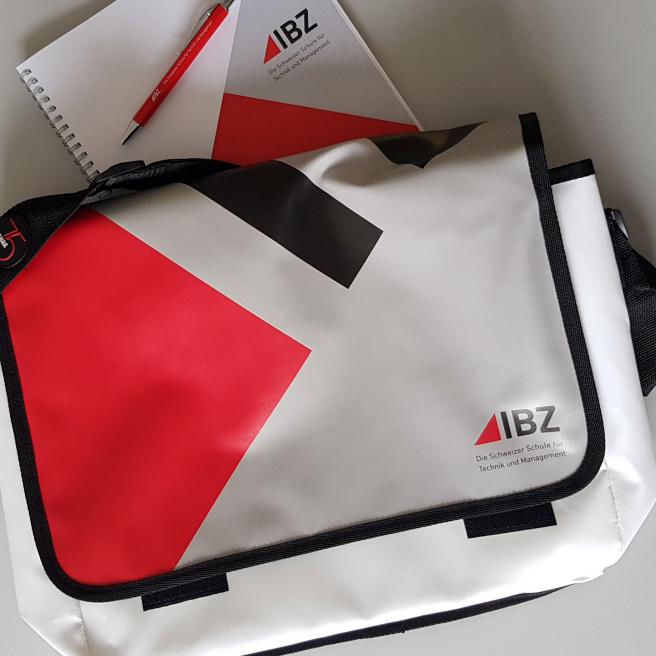 ibz news oktober start willkommen 500 studierende