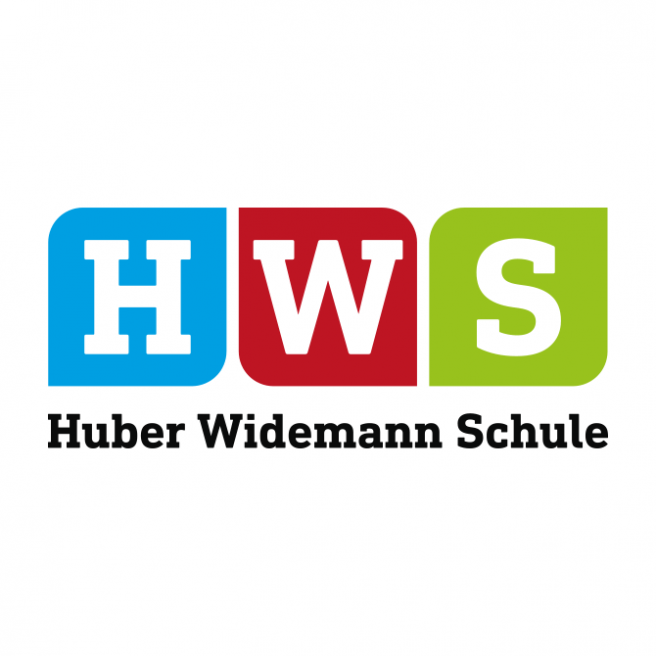 HWS Logo Thumbnail