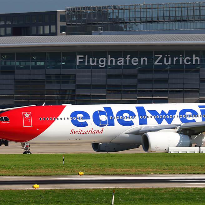 ifa news event smart airport city digitalisierung und iot fuer einen flughafen