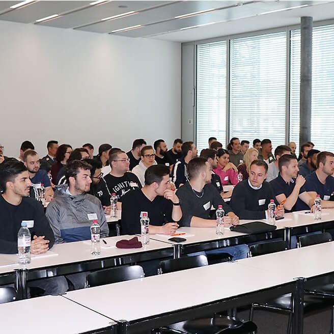 ifa news ifa einfuehrungstag in olten mai 2019