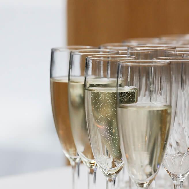 ifa news ifa diplomfeier juni 2019