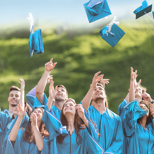 ifa news bildungsallianz mit kalaidos fachhochschule