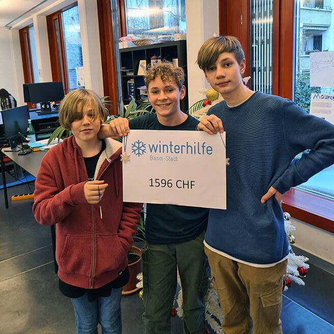 ipso-hdl-news-winterhilfe-2023