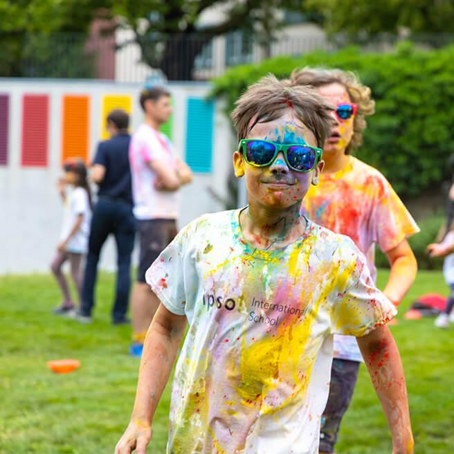 isr-end-of-school-year-colour-festival-2023