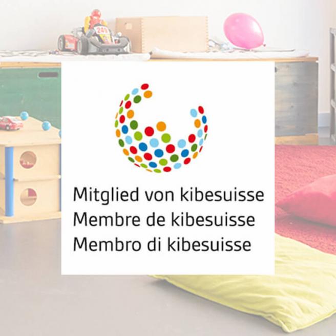 isr-news-kibesuisse-mitglied