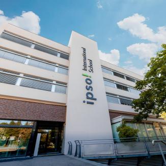 ipso-international-school-isrh-rheinfelden-standort