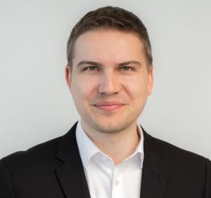 Dennis Konrad