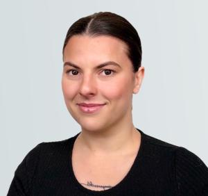 ipso-bildung-samuela-caggegi.jpg
