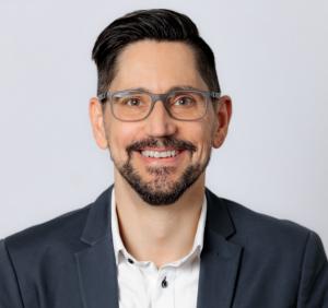 HWS Bildungsberater Patrick Brack