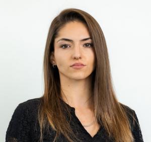 hws-laura-mitterer-arces[1].jpg