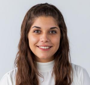 ibz mitarbeiterin lernende cristiana gomes