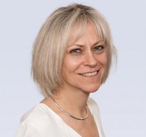 ibz heike vetsch fachgruppenleiterin