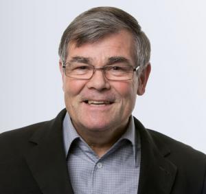 ibz portraet hanspeter moret fachgruppenleiter elektrotechnik hf