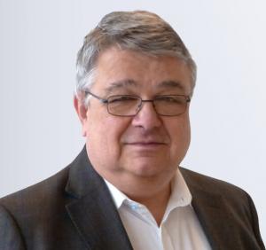 ibz portraet karl schaufelbuehl fachgruppenleiter nachdiplomstudium hf