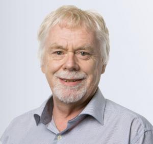 ibz portraet peter fugazza fachgruppenleiter gebaeudetechnik hf