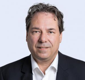 IBZ Portraet Rolf Kuemin Schulleiter Bautechnik Qualitaetsmanagement