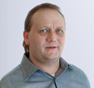 ibz portraet uwe himmelberger fachgruppenleiter metallbau