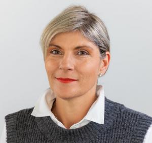 Schulleiterin Unternehmesprozesse - Betriebstechnik, Logistik