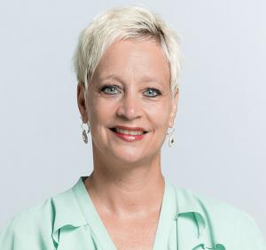 ifa team standortleiterin zuerich susanne doswald