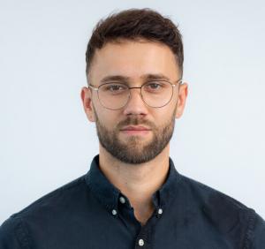 ipso-bildung-daniel-weller.jpg